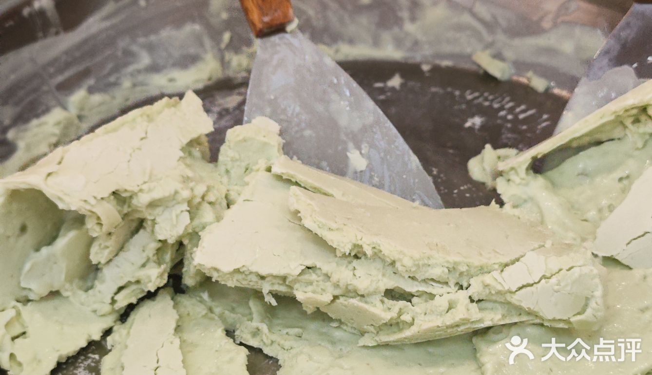 海南风味席卷魔都，太琼让人一秒穿越三亚✌️