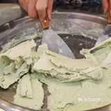 海南风味席卷魔都，太琼让人一秒穿越三亚✌️