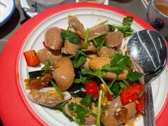 -海门鱼仔·潮汕味(KKMall店)