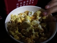 -幸福蓝海国际影城(宜昌水悦城店)