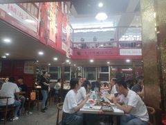 -大孩龙虾(体育场旗舰店)