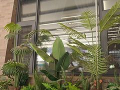 -陈熹公民族美食文化餐厅(中华广场店)