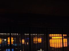 -绿茶餐厅(燕郊永旺店)