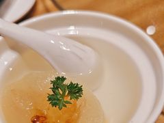 -赤宴·川菜(玉林店)