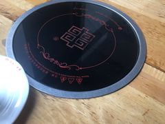 -袁记串串香(梁家巷店)