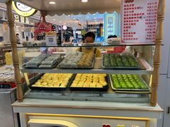 -巴黎春天(浦建店)
