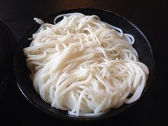 iphone_upload_pic-陳生記米线·始于1989(武林店)