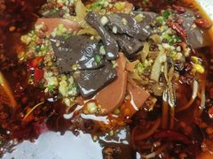 -南京凤凰台饭店