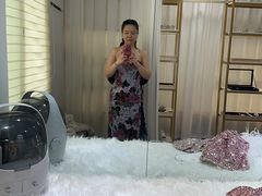 -圣霏亚礼服租赁·主持人服装租赁(上海静安总店)