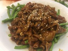 -清心鸡沙田乳鸽店·非遗传承(粤垦路店)