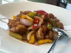 -太极禅苑
