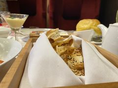 -王品牛排(佛山南海万科广场店)