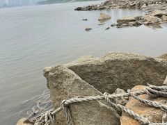-汉江湾体育公园