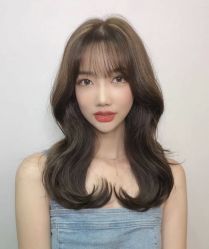 -CUT CUT Hair Salon
