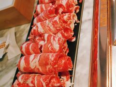 -新辣道鱼火锅(领展购物广场·中关村店)