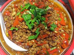 -江西老表·经典江西八大碗