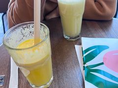 -Wagas沃歌斯(合生汇店)