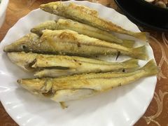 -霞海鸭仔饭店(海滨大道北店)