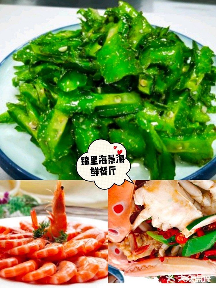 三亚亲子游‖干货分享