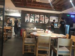 -老北京炸酱面·烤鸭(前门店)