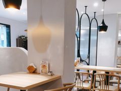 -香缇小院私房菜(盐务街店)