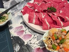 -名都晓荷塘(涿州店)