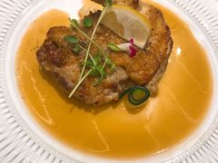-西山人家·二十年老字号农家菜(旺山店)