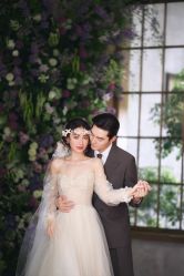 -壹HOME胶片摄影工作室