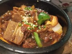 -赤坂亭·M9和牛烧肉(南京江南虹悦城店)