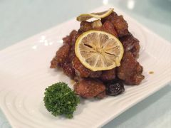 -金米箩大酒店(五角场店)