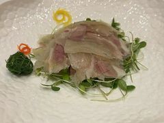 -江南·JIANGNAN(北京歌华开元大酒店)