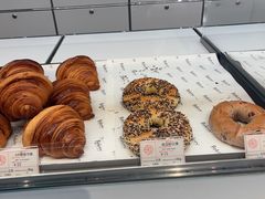-BHG Bakery(北京SKP店)