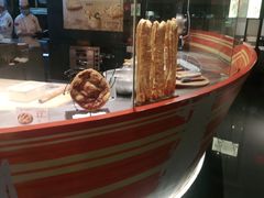 -旺顺阁·北京菜(北辰上品+)