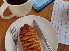 -星巴克臻选(广州东山锦轩店)