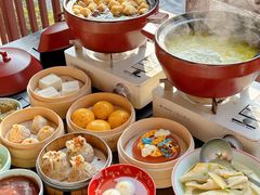 -瑞面(吴宫泛太平洋酒店)