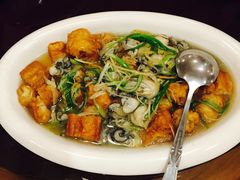 -砖窑古早味怀旧餐厅