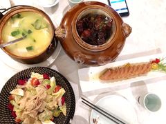 -芳满庭·江浙小馆(1912店)