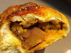-北丐先生·野馄饨烧烤(长宁龙之梦店)