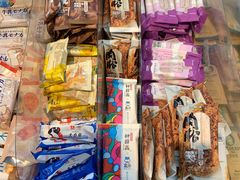 -盒马鲜生(莱蒙都会店)