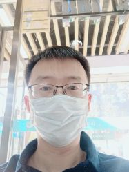 -阿兵荣辉美容理发有限公司