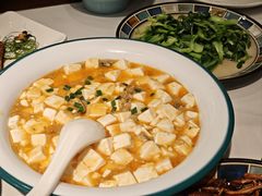 -三玛璐酒楼(汉口路店)