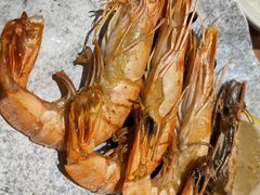 -初居食屋日式料理(万象城购物中心店)