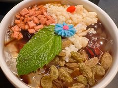 -麻六记(凤凰汇店)