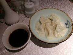 -玉满堂·湖北融合菜