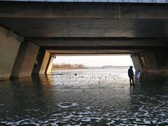 -卢沟桥文化旅游区(卢沟桥)