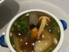 -保定会馆(秀兰店)
