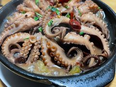 -人全到南京本帮菜馆(云锦路店)