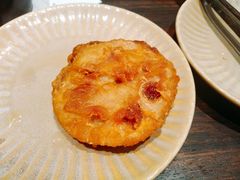 -小满手工粉(上海月星环球港店)