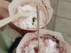 -肯德基(九江长江大道店)