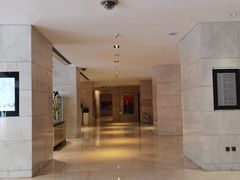 -武汉马哥孛罗酒店